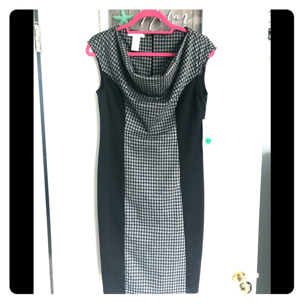 BNWT London Times dress